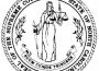 supremecourt-300x299 supremecourt-300x299
