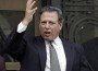 city attorney john russo city attorney john russo