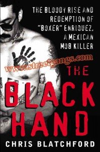 blackhand_op