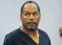 oj-simpson121 oj-simpson121