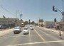 central and 120th