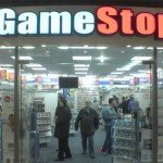 gamestop