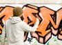 tagging tagging