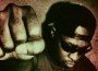chuck d chuck d