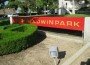 baldwin park security baldwin park security