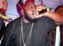 freeway hip hop freeway hip hop