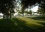 Victoriano Park Victoriano Park