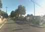 Heath Street and Harbor Avenue Heath Street and Harbor Avenue