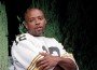 nate-dogg nate-dogg