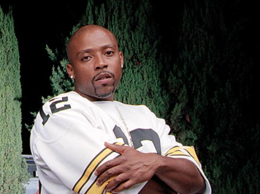 is nate dogg dead. Nate Dogg, died Tuesday.