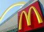 mcdonald's san jose mcdonald's san jose
