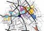 strong neighborhoods initiative strong neighborhoods initiative