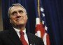 jonkyl Warning: The comments I make while on the Senate floor are not to be taken as factual statements