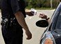 pull over