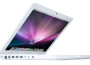 Apple Apple