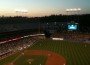 dodgerstadium dodgerstadium