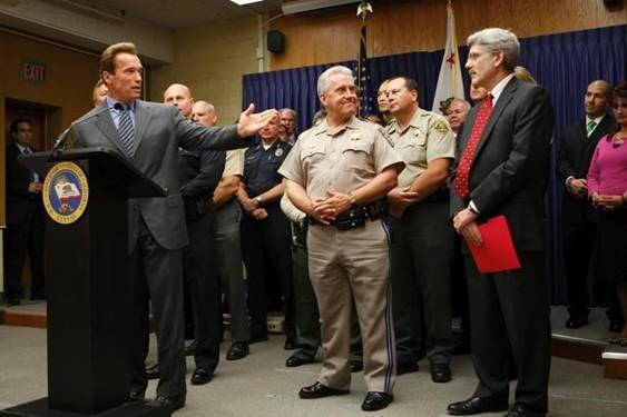 governor-9-4-07-photo-by-william-foster