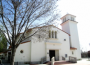 st anne's porterville st anne's porterville