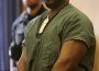 Bernard "Petey Black" Green Bernard "Petey Black" Green