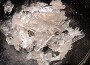 Crystal Methamphetamine