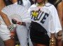 Lil Kim gay pride Lil Kim gay pride