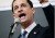 Anthony Weiner