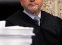 Judge Robert Freedman Judge Robert Freedman