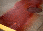 blood-in-the-street blood-in-the-street