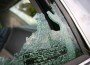 car-break-in car-break-in