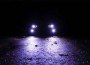 headlights headlights