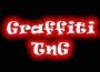TNG graffiti
