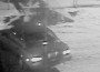 Honda_Accord surveillance Honda_Accord surveillance