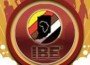 IBE IBE