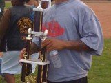 trophy_rock