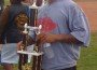 trophy_rock