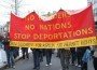 gang_deportation gang_deportation