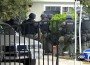 riverside gang sweep riverside gang sweep
