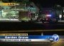 DUI Officer crash DUI Officer crash