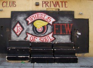 Wheels-of-Soul-motorcycle-gang