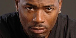memphitz