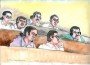 ms-13-snitch-trial ms-13-snitch-trial
