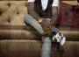 lil wayne lil wayne
