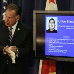 ramos_full Orange County Dist. Atty. Tony Rackauckas announced murder charges, September 21, 2011 against officer Ramos