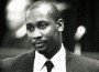 troy-davis troy-davis