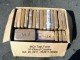 51 Kilos of Cocaine siezed by the INCA Task Force, October 20, 2011