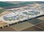 Salinas Prison