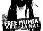 mumia abu-jamal mumia abu-jamal