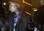 occupy-wall-street-talib-kweli occupy-wall-street-talib-kweli