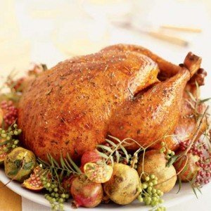 roast_turkey
