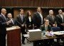 Bell arraignment Bell arraignment